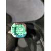 Recambio de volante para ford kuga (cbs) titanium referencia OEM IAM   