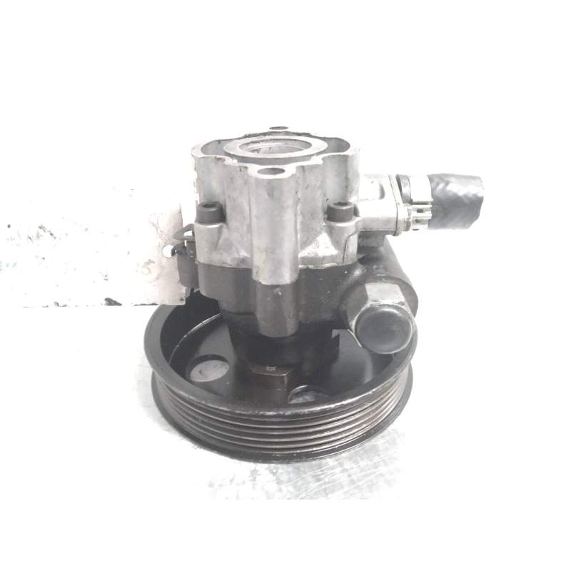 Recambio de bomba direccion para mg serie 45 (rt) 2.0 v6 24v cat referencia OEM IAM   