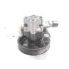 Recambio de bomba direccion para mg serie 45 (rt) 2.0 v6 24v cat referencia OEM IAM   