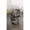 Recambio de compresor aire acondicionado para peugeot 407 sr confort referencia OEM IAM SD7C161314F 9663315680 