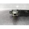 Recambio de pantalla multifuncion para subaru legacy familiar/outback b13 (bp) referencia OEM IAM 85201AG260  
