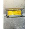 Recambio de centralita airbag para audi a3 (8p) 2.0 tdi referencia OEM IAM 8P0959655F 0285001482 2004