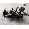 Recambio de mando calefaccion / aire acondicionado para hyundai coupe (rd) 2.0 fx referencia OEM IAM   