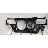 Recambio de panel frontal para audi a4 berlina (b5) 2.4 referencia OEM IAM   
