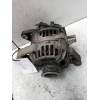 Recambio de alternador para opel meriva cosmo referencia OEM IAM 0124225046 09133600 16I