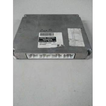 CENTRALITA MOTOR UCE 896610F010 MB1758006463 F1