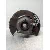 Recambio de mangueta delantera derecha para opel zafira tourer excellence referencia OEM IAM  16CDTI 2012