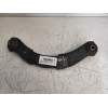 Recambio de brazo suspension superior trasero derecho para peugeot 4007 business line referencia OEM IAM   