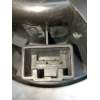 Recambio de motor calefaccion para ford focus turn. business referencia OEM IAM AV6N18456AA 0000965503 2014