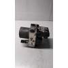 Recambio de abs para fiat ulysse (179) 2.2 jtd emotion referencia OEM IAM 0265225165 0265950075 1496637080
