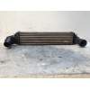 Recambio de intercooler para bmw serie 3 touring (e46) 320d referencia OEM IAM 77863510  