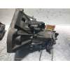 Recambio de caja cambios para seat ibiza 1.7 cat referencia OEM IAM A110337  