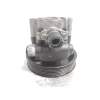 Recambio de bomba direccion para mg serie 45 (rt) 2.0 v6 24v cat referencia OEM IAM   