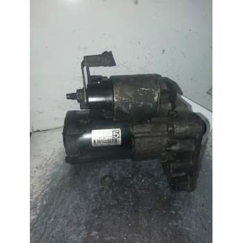 MOTOR ARRANQUE M000T22471 