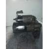 Recambio de motor arranque para peugeot 407 sr confort referencia OEM IAM M000T22471  