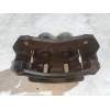 Recambio de pinza freno delantera izquierda para chevrolet captiva 3.2 v6 ltx referencia OEM IAM  32G 2006