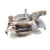 Recambio de mangueta delantera izquierda para fiat uno (146) sx /75 sx i.e. kat referencia OEM IAM   