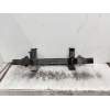 Recambio de refuerzo paragolpes delantero para mercedes-benz clase cl (w215) coupe referencia OEM IAM   