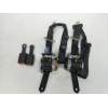 Recambio de juego cinturones delantero para nissan almera tino (v10m) 1.8 16v cat referencia OEM IAM   5P