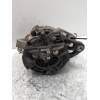 Recambio de alternador para opel meriva cosmo referencia OEM IAM 0124225046 09133600 16I
