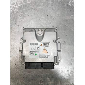 CENTRALITA MOTOR UCE 22611AN040 2758007492 
