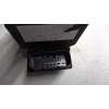 Recambio de abs para fiat ulysse (179) 2.2 jtd emotion referencia OEM IAM 0265225165 0265950075 1496637080