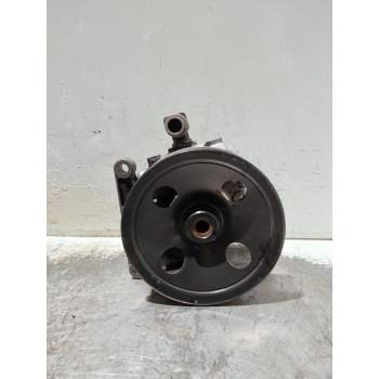 BOMBA DIRECCION A0024661201 240G 1999