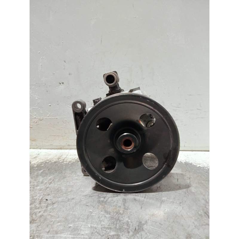 Recambio de bomba direccion para mercedes-benz clase e (w210) berlina referencia OEM IAM A0024661201 240G 1999