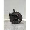 Recambio de bomba direccion para mercedes-benz clase e (w210) berlina referencia OEM IAM A0024661201 240G 1999