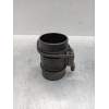 Recambio de caudalimetro para nissan qashqai i (j10, nj10) 1.5 dci referencia OEM IAM 8200651315 5WK91020 H8200655623