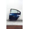 Recambio de puerta trasera izquierda para nissan primera berlina (p12) acenta referencia OEM IAM   5P