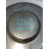 Recambio de motor calefaccion para ford focus turn. business referencia OEM IAM AV6N18456AA 0000965503 2014