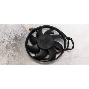 ELECTROVENTILADOR 