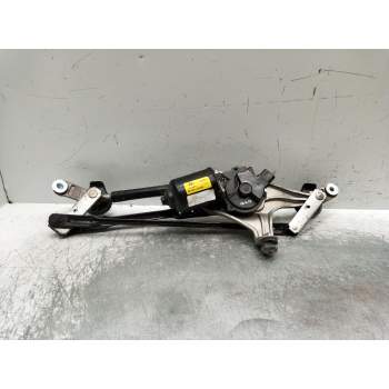 MOTOR LIMPIA DELANTERO 98100D3000 035246140 2015