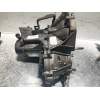 Recambio de caja cambios para seat ibiza 1.7 cat referencia OEM IAM A110337  