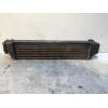 Recambio de intercooler para bmw serie 3 touring (e46) 320d referencia OEM IAM 77863510  