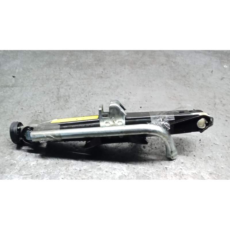Recambio de gato para audi a5 sportback (8ta) 2.0 tdi quattro referencia OEM IAM 8K0011031D  