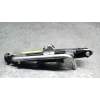 Recambio de gato para audi a5 sportback (8ta) 2.0 tdi quattro referencia OEM IAM 8K0011031D  