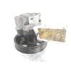 Recambio de bomba direccion para mg serie 45 (rt) 2.0 v6 24v cat referencia OEM IAM   