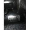 Recambio de motor arranque para peugeot 407 sr confort referencia OEM IAM M000T22471  