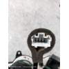 Recambio de mando calefaccion / aire acondicionado para hyundai coupe (rd) 2.0 fx referencia OEM IAM   