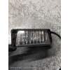 Recambio de faro antiniebla derecho para seat cordoba berlina (6k2) glx referencia OEM IAM   1993