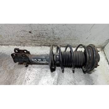 AMORTIGUADOR DELANTERO DERECHO 04656174AE 