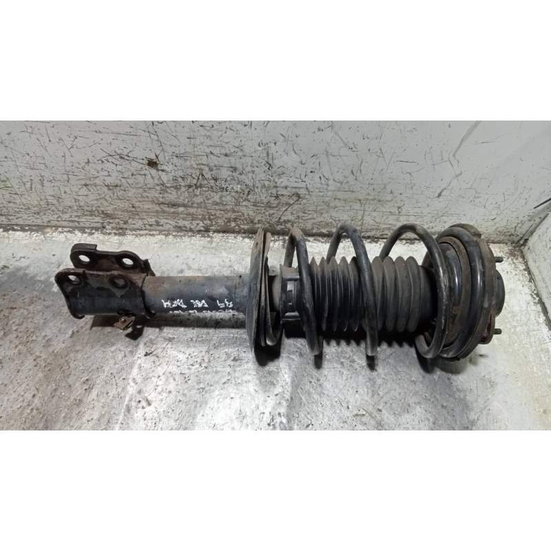 Recambio de amortiguador delantero derecho para chrysler neon (pl) 1.6 le referencia OEM IAM 04656174AE  