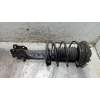Recambio de amortiguador delantero derecho para chrysler neon (pl) 1.6 le referencia OEM IAM 04656174AE  
