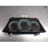 Recambio de cuadro instrumentos para toyota corolla verso (e12) referencia OEM IAM 838000F060L 20CRDI 2004
