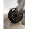 Recambio de servofreno para audi a3 (8p) 3.2 ambition quattro referencia OEM IAM 1K1614105BB 03786476034 2004