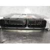 Recambio de centralita motor uce para subaru legacy familiar/outback b13 (bp) referencia OEM IAM 22611AN040 2758007492 