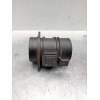 Recambio de caudalimetro para nissan qashqai i (j10, nj10) 1.5 dci referencia OEM IAM 8200651315 5WK91020 H8200655623