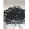 Recambio de caja cambios para seat ibiza 1.7 cat referencia OEM IAM A110337  